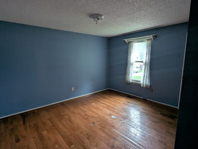 Building Photo - 14509 NW 67th St