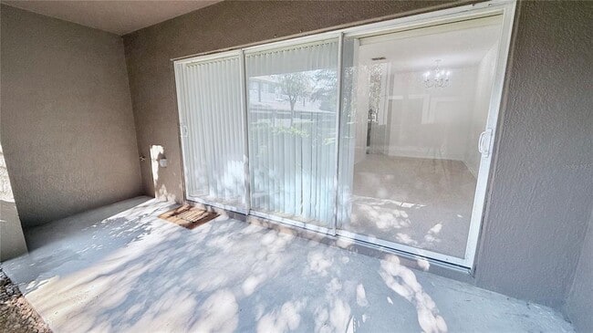 Building Photo - 10424 Kiplinger Ln