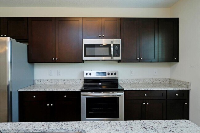 Building Photo - 16374 Turning Tide Wy