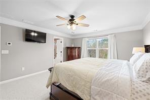 Building Photo - 496 Spring View Dr