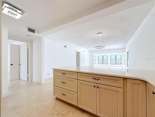 Building Photo - 4950 Gulf Blvd