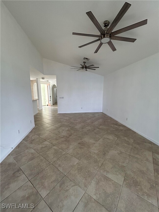 Building Photo - 4231 Avian Avenue