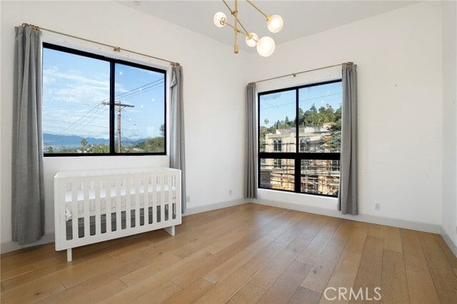 Building Photo - 2400 Glendale Ct