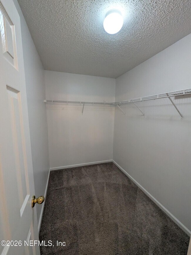 Building Photo - 839 Oak Arbor Cir