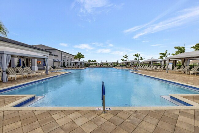 Building Photo - 11706 SW Oceanus Blvd