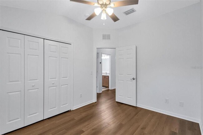 Building Photo - 14952 Amberjack Terrace