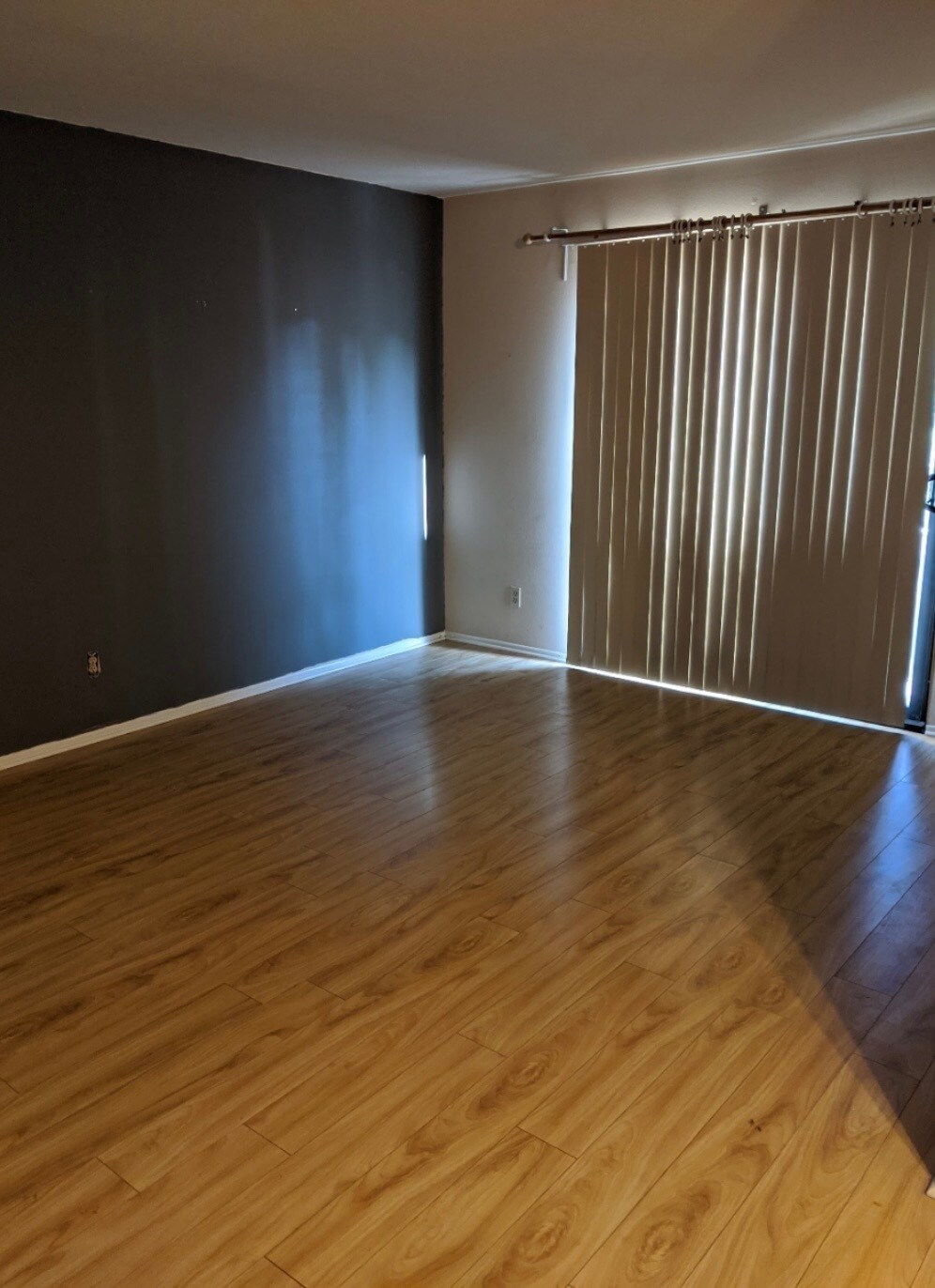 Building Photo - 18164 Sundowner Way