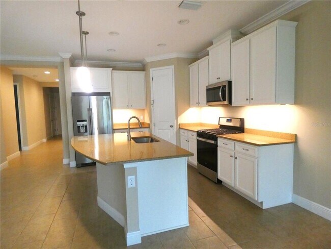 Building Photo - 5309 Fall Moon Ct