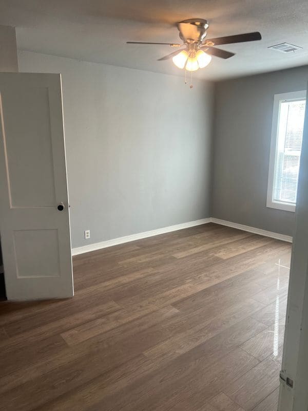 Building Photo - 3705 Ellsmere Ct