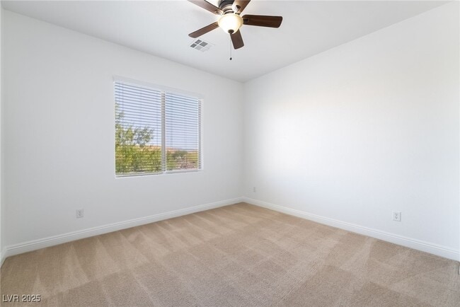 Building Photo - 9592 Staff Ln