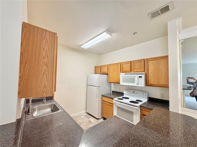Building Photo - 4802 51st St W