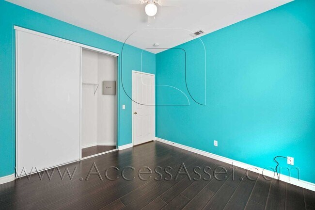 Building Photo - A Beautiful Corona Home Designed for Open Space and Comfortable Living