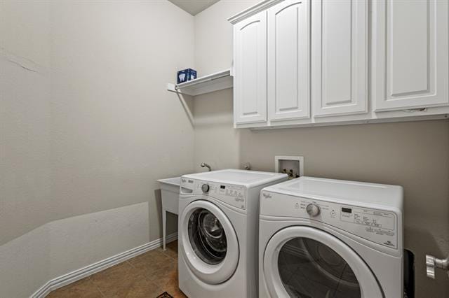 Building Photo - 311 Park Crest Ave