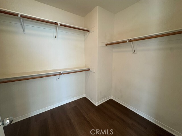 Building Photo - 3552 S Oak Valley Pl