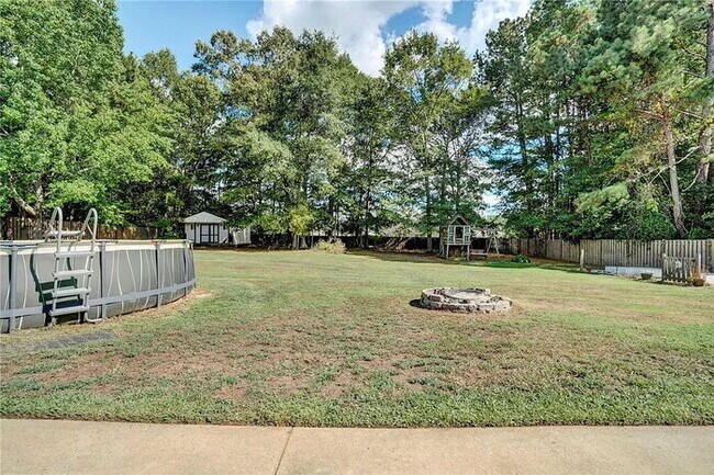 Building Photo - 175 Rock Moss Dr