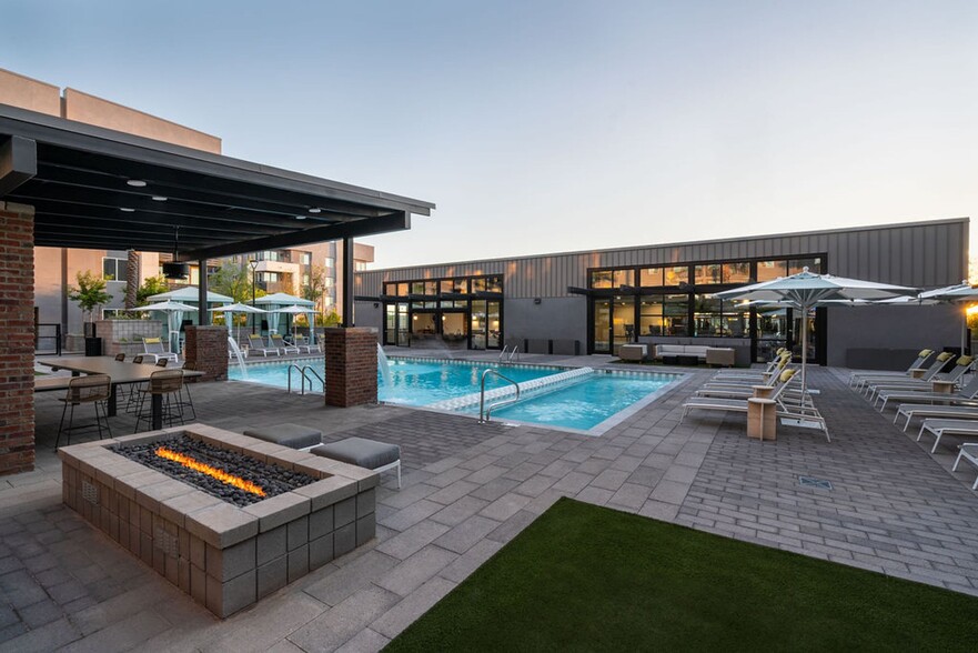 Building Photo - Broadstone Uptown PHX