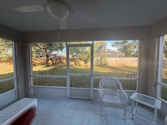 Building Photo - 41 Pershing Ln