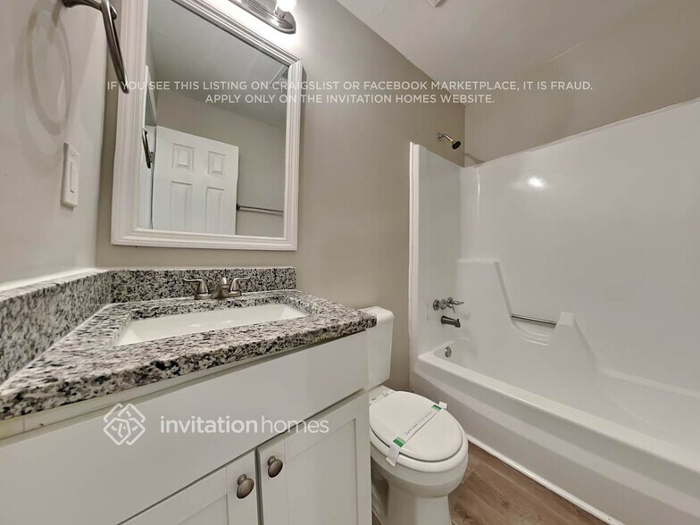 Building Photo - 2182 Chestnut Log Loop