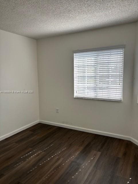 Building Photo - 12166 SW 143rd Ln