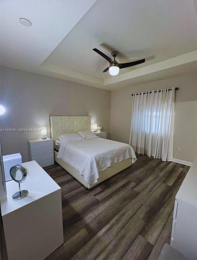 Building Photo - 15076 SW 117th Terrace