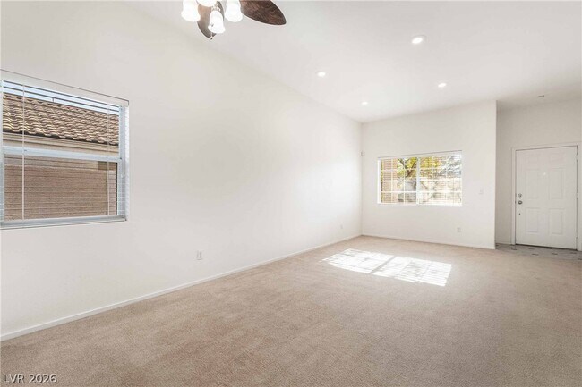 Building Photo - 3194 Castle Canyon Ave