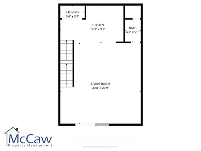 Building Photo - 5618 Lindell Ave