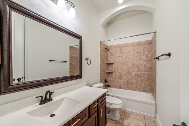 Building Photo - 20410 Lemon Blossom Cir