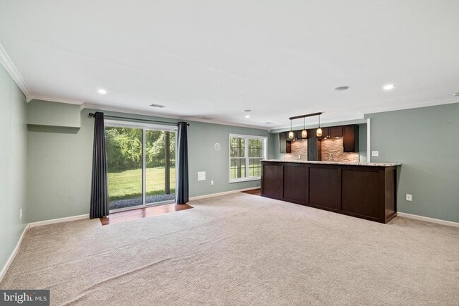 Building Photo - 203 Princeton Cir