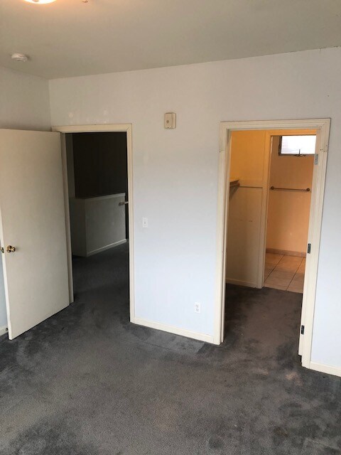 Building Photo - San Pablo