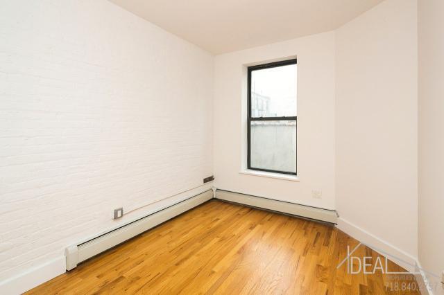 Building Photo - 2 bedroom in brooklyn NY 11201