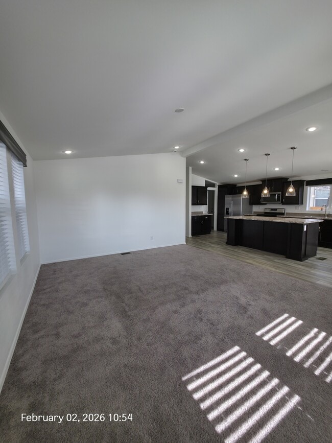 Building Photo - 3950 E Philip Ave