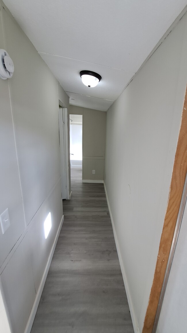 Building Photo - 113 Novits Nook Ct