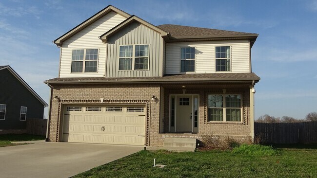 Primary Photo - 2341 Danbury Dr