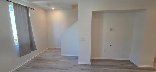 Building Photo - 5280 Beachfront Cove