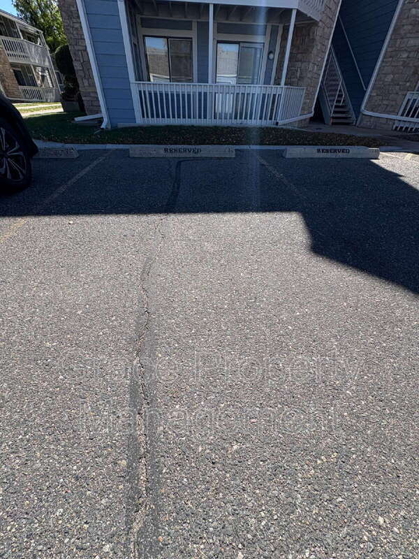 Building Photo - 8335 E Fairmount Dr