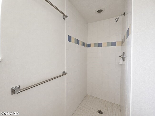 Building Photo - 4426 St Georges Ct