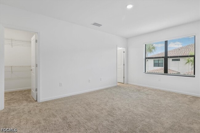 Building Photo - 1533 Lake Jessup Cir