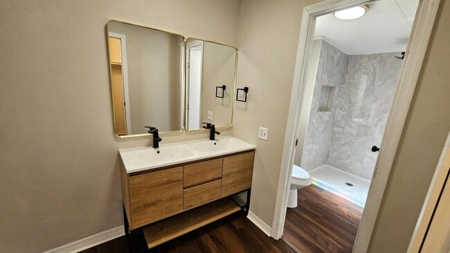 Building Photo - 2620 Indigo Ave