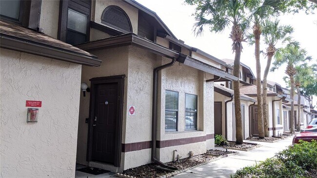 Building Photo - 2912 S Semoran Blvd