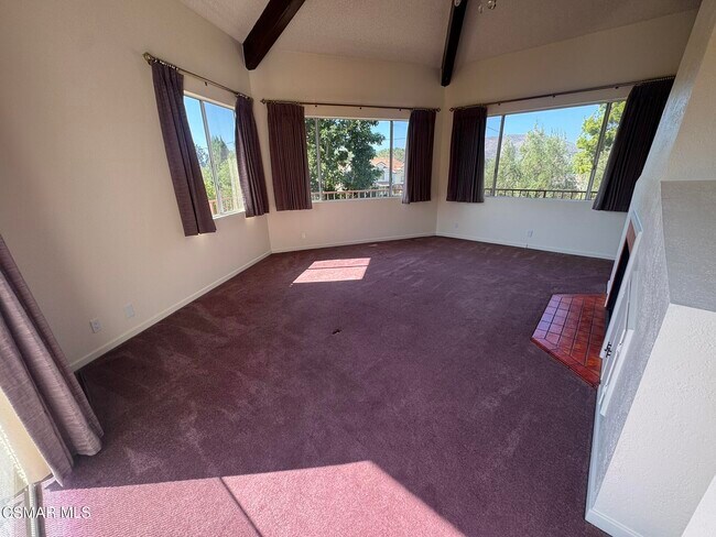 Building Photo - 381 Laguna Terrace