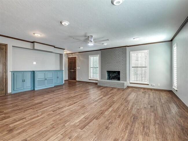 Building Photo - 7800 Old Hickory Ln
