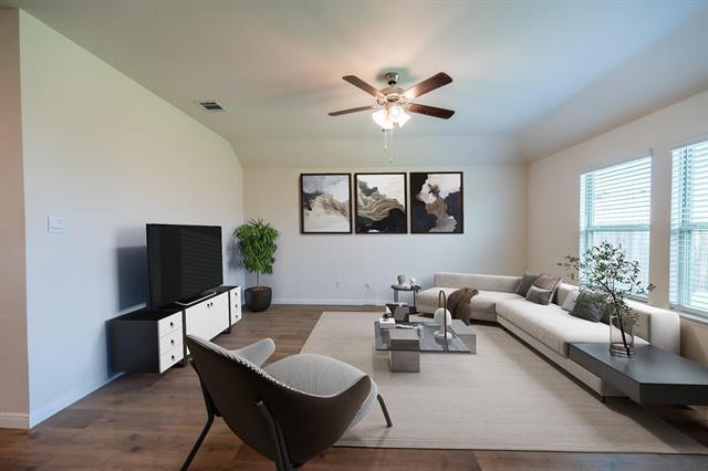 Building Photo - 413 Auburn Forest Dr