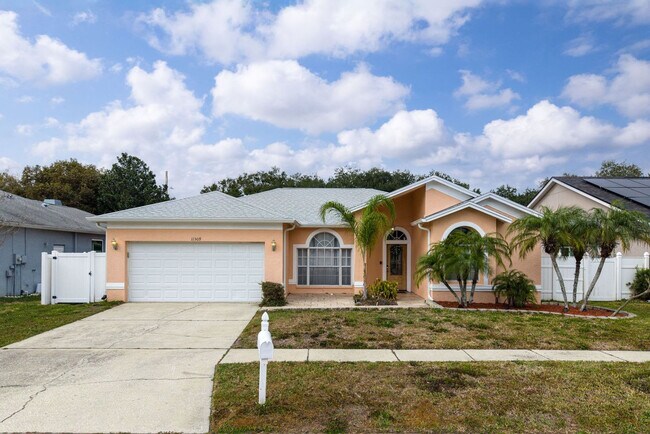 Building Photo - 11509 Glenmont Dr