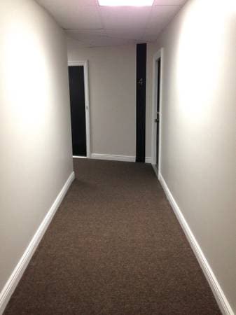 Building Photo - 91 Main St