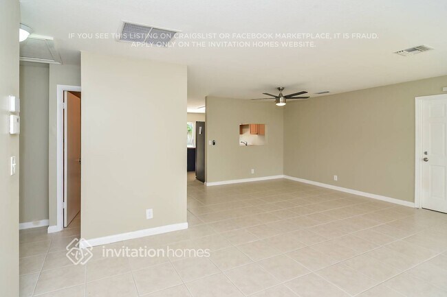 Building Photo - 6090 Blue Stone Ln