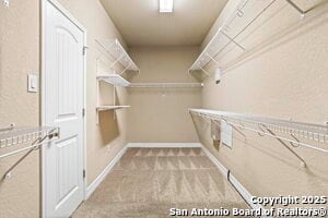 Building Photo - 28915 Gooseberry