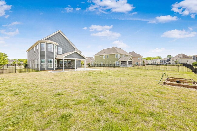 Building Photo - 8608 Lavender Pl