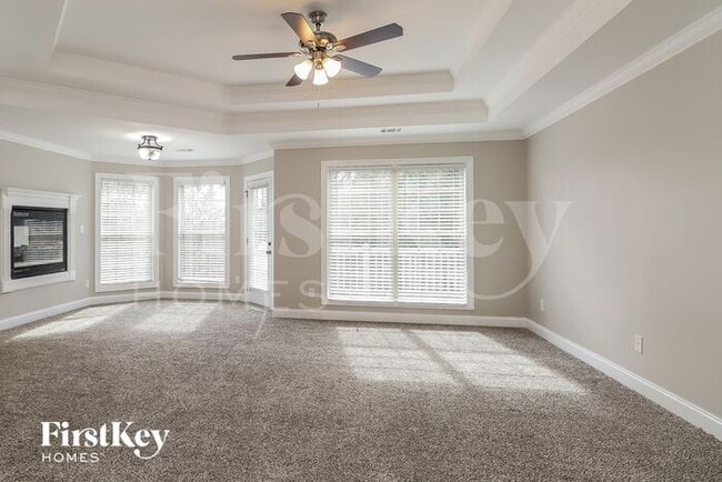 Building Photo - 1416 Echo Ridge Rd