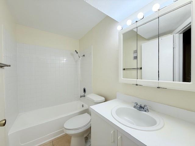 Building Photo - 4097 NW 87th Ave
