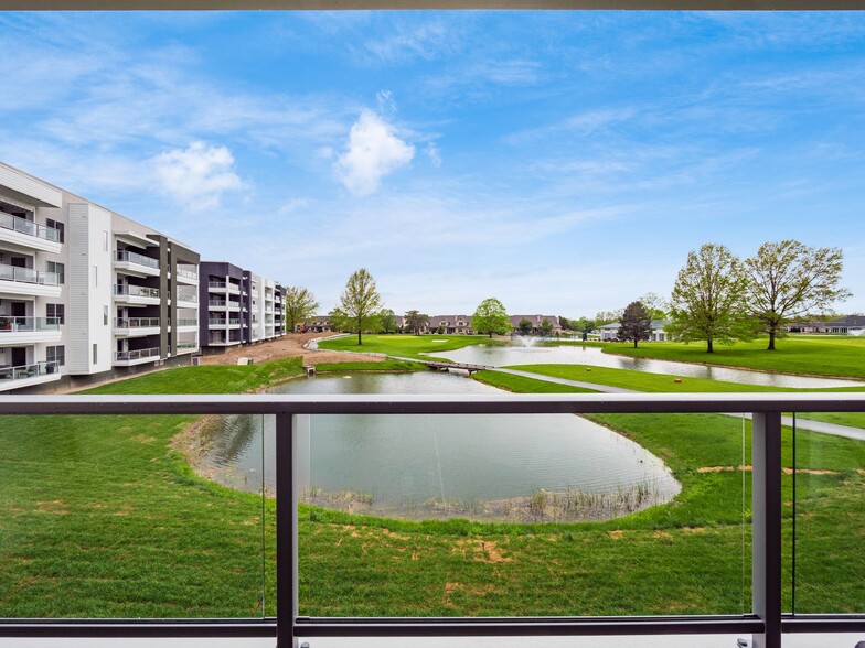Building Photo - 5211 Highpointe Lakes Dr